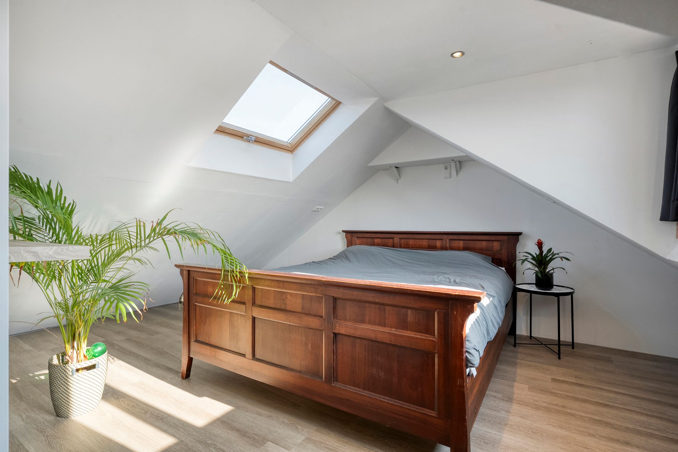 Foto 33 van Wentholtstraat 49