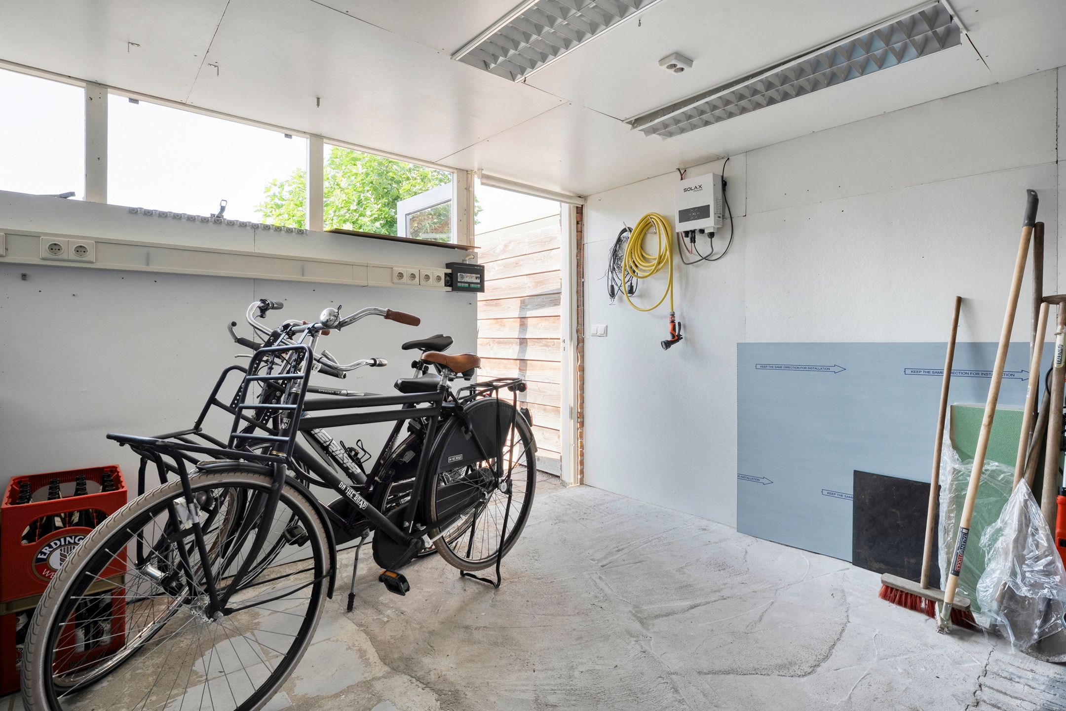 Foto 36 van Wentholtstraat 49