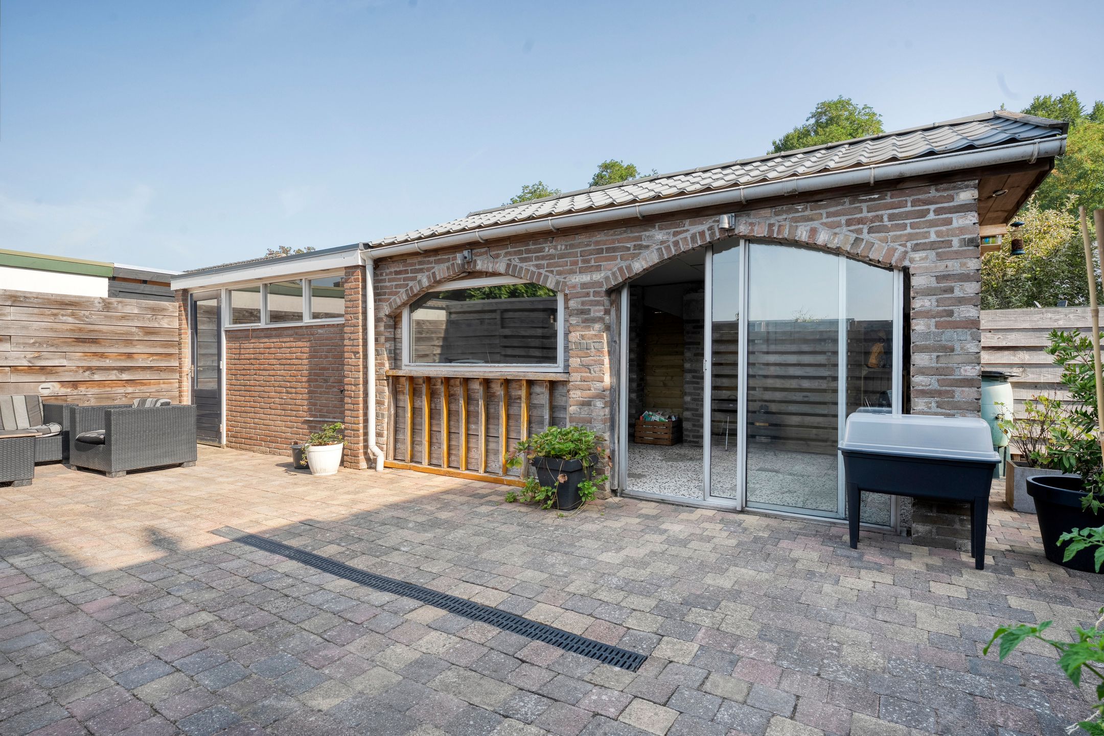 Foto 42 van Wentholtstraat 49