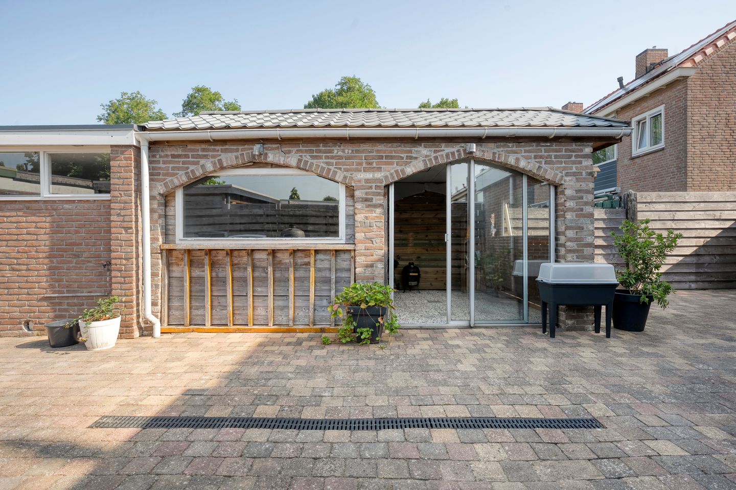 Foto 44 van Wentholtstraat 49