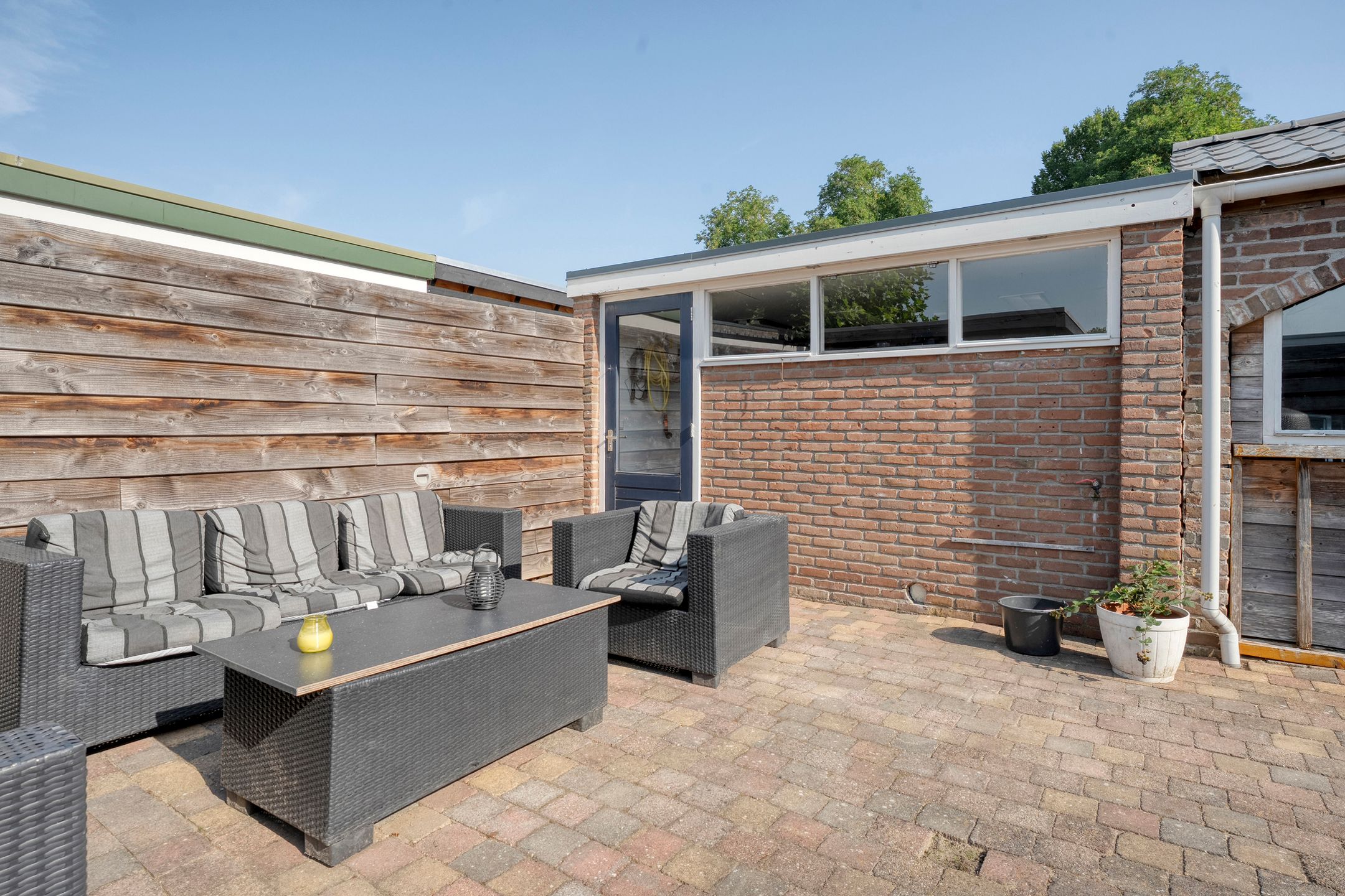 Foto 45 van Wentholtstraat 49