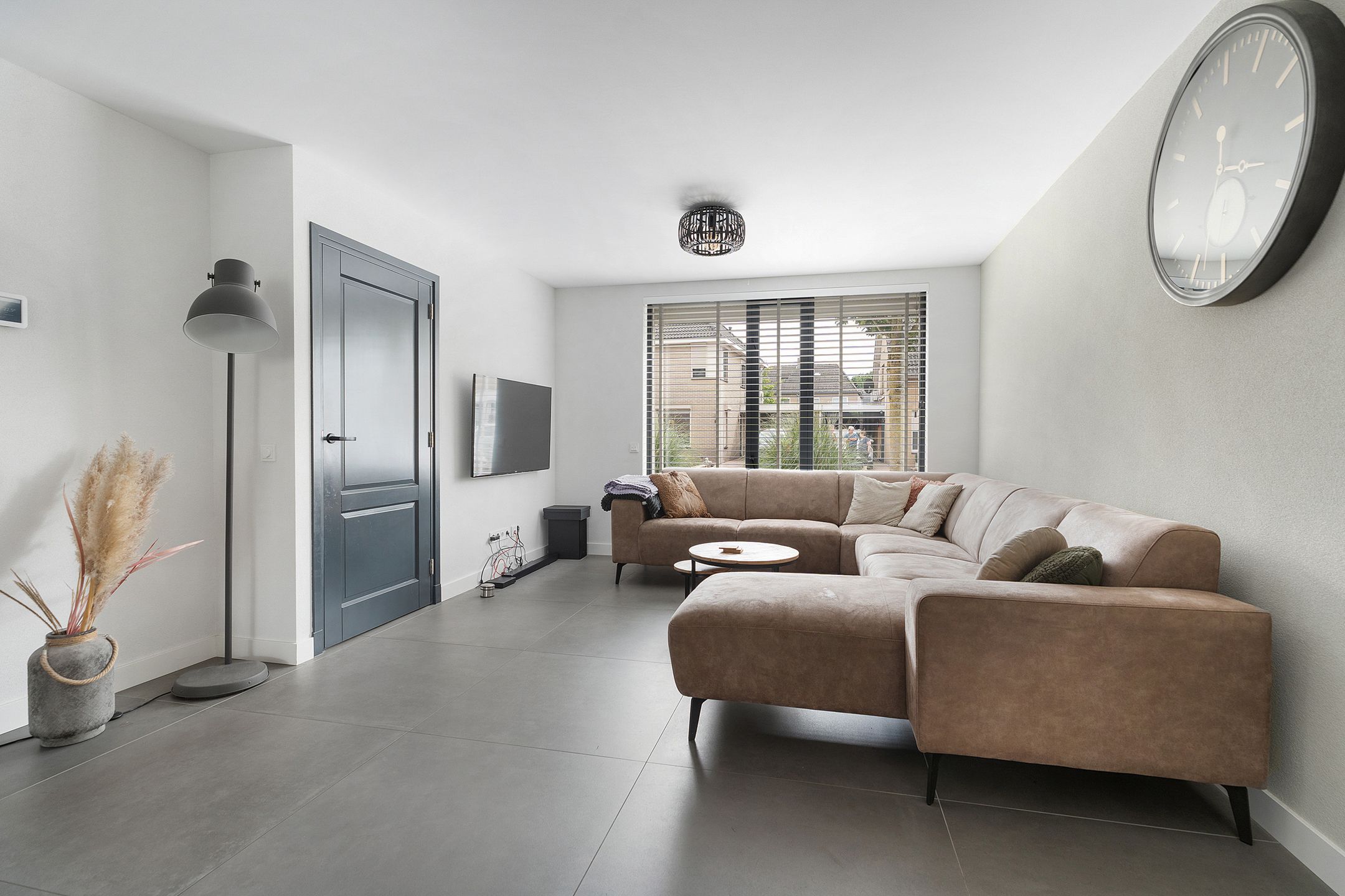 Foto 3 van Pastoor Reintjesstraat 8