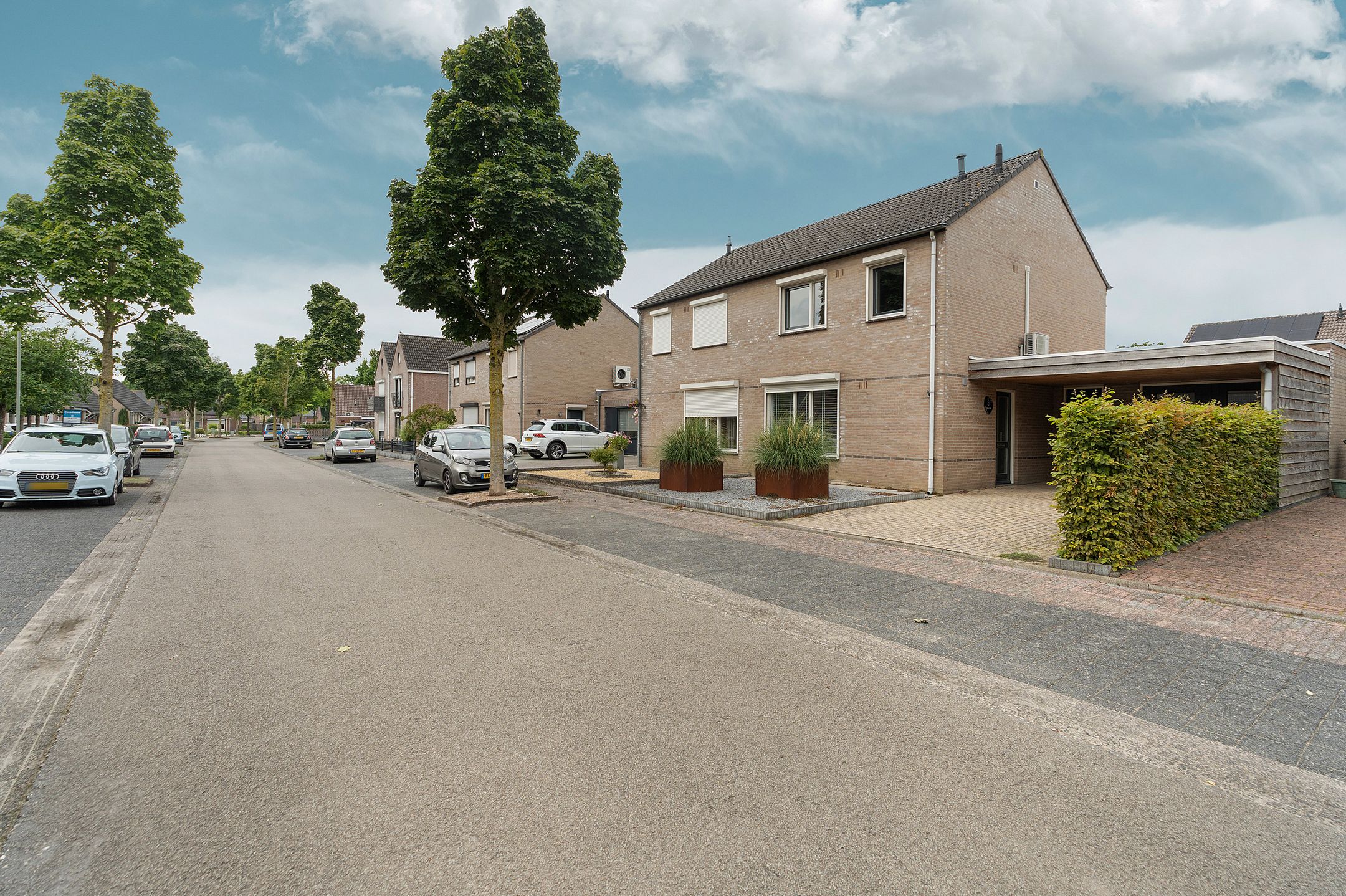 Foto 6 van Pastoor Reintjesstraat 8