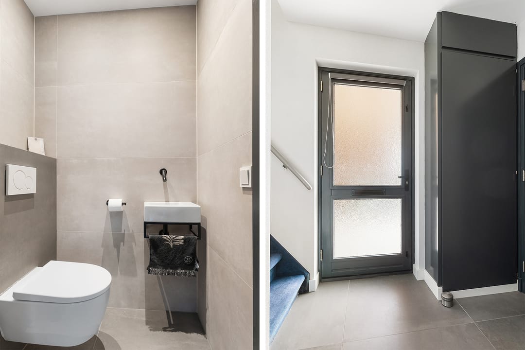 Foto 8 van Pastoor Reintjesstraat 8