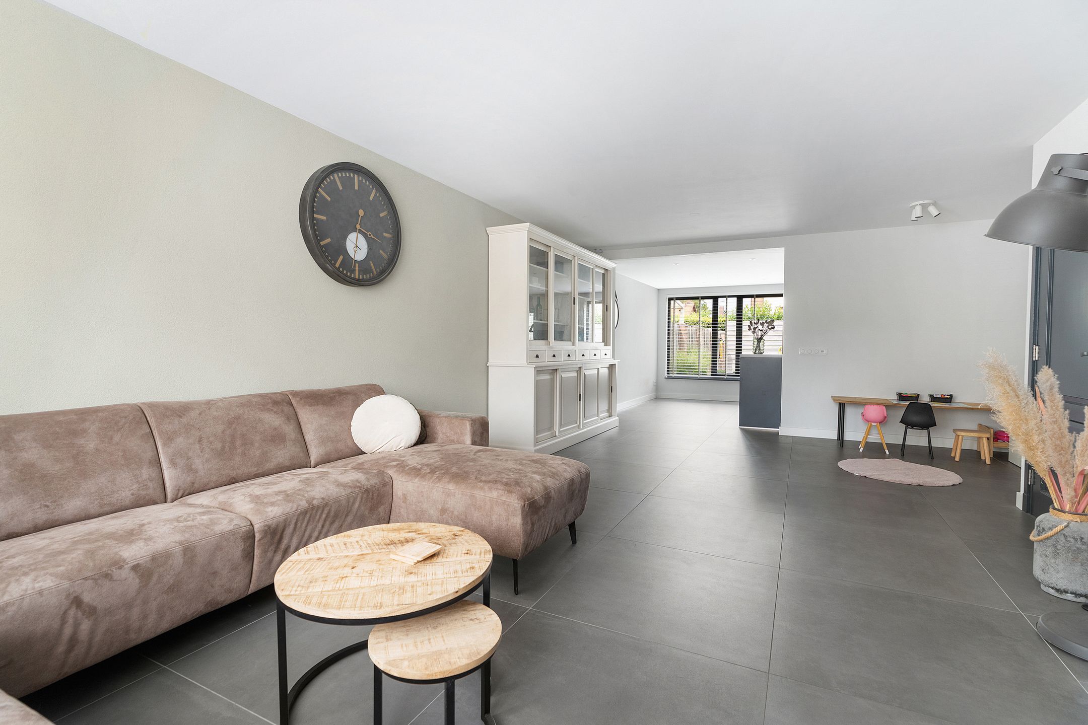 Foto 9 van Pastoor Reintjesstraat 8