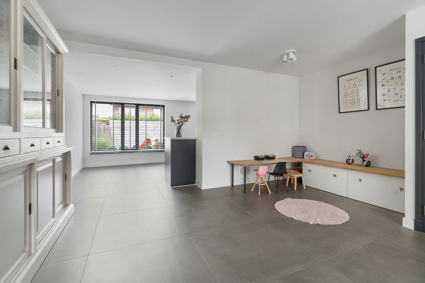 Foto 10 van Pastoor Reintjesstraat 8