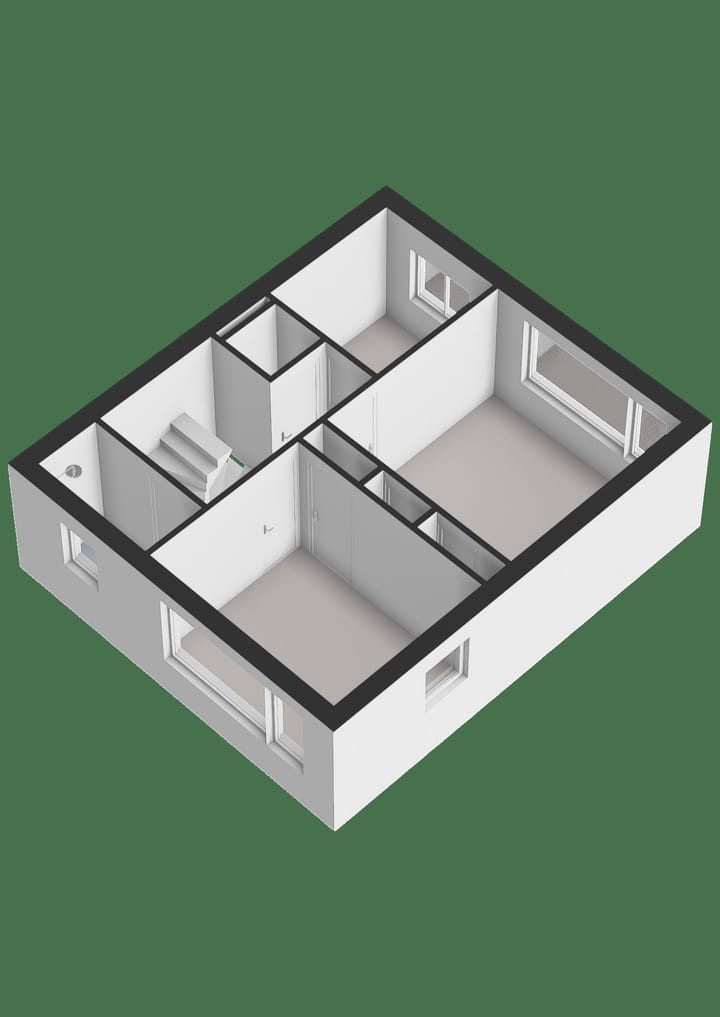 Photo 54 of Wentholtstraat 49