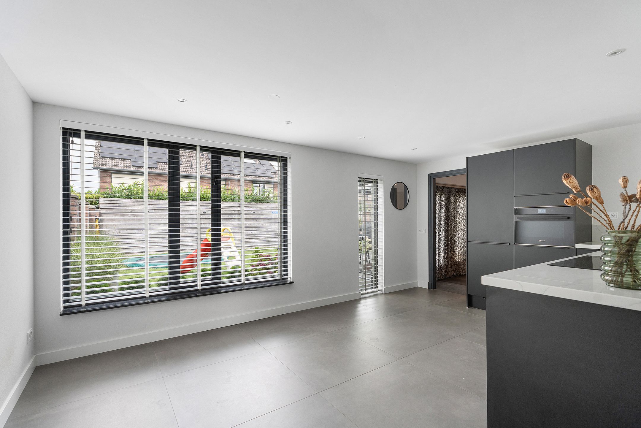 Foto 12 van Pastoor Reintjesstraat 8