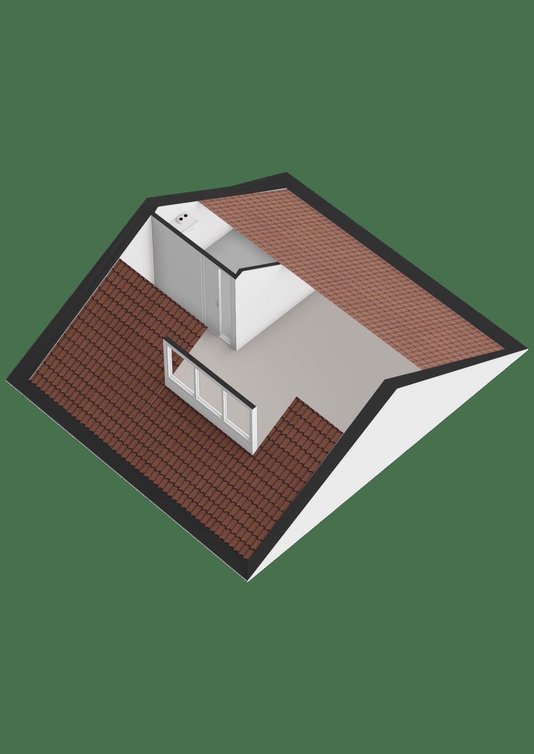 Foto 56 van Wentholtstraat 49