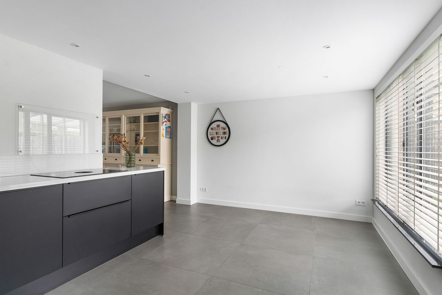 Foto 14 van Pastoor Reintjesstraat 8