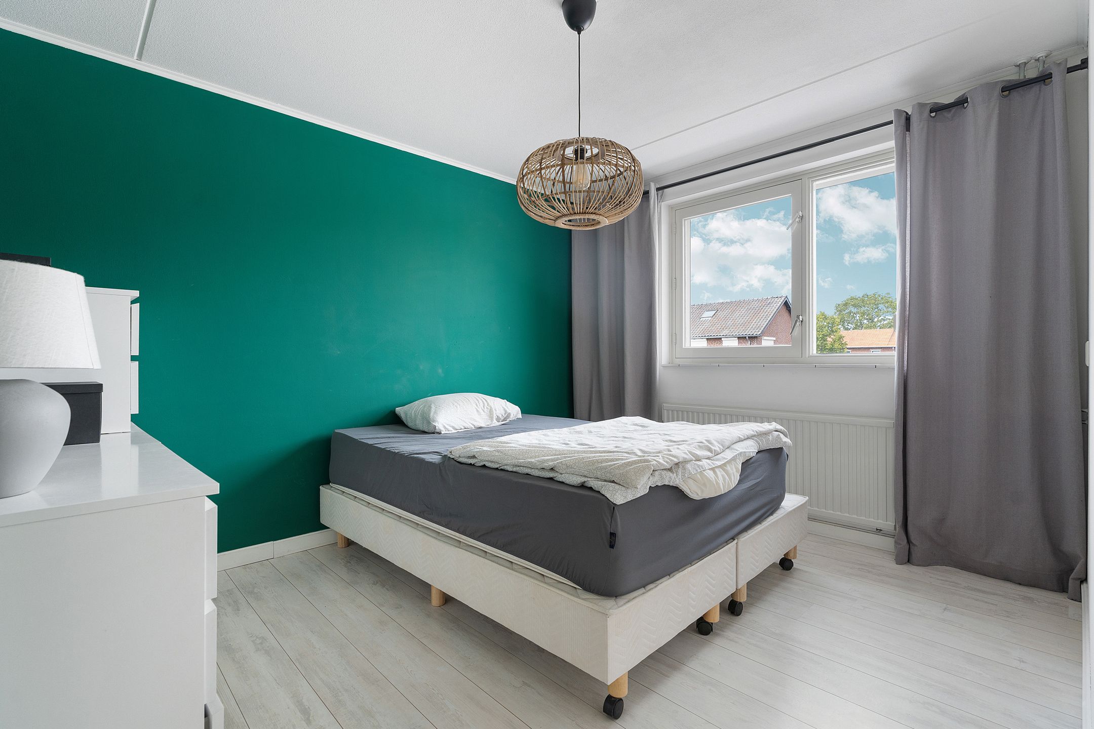 Foto 15 van Pastoor Reintjesstraat 8