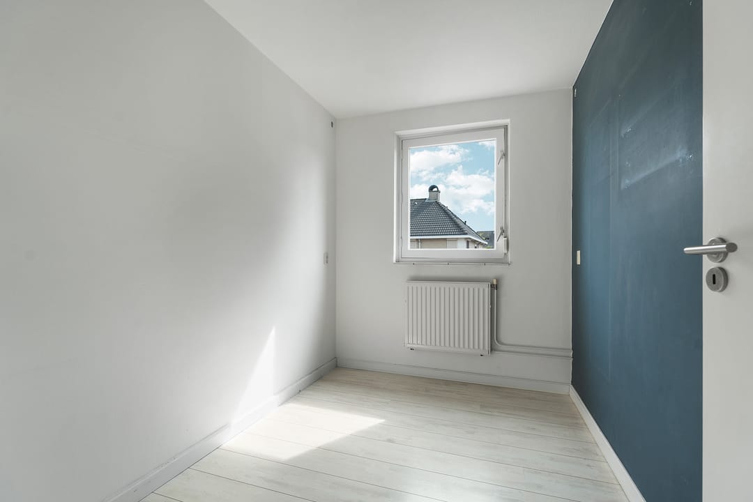 Foto 16 van Pastoor Reintjesstraat 8