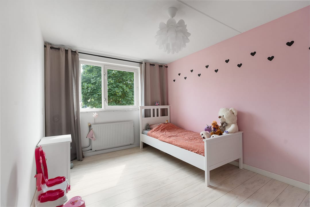 Foto 17 van Pastoor Reintjesstraat 8