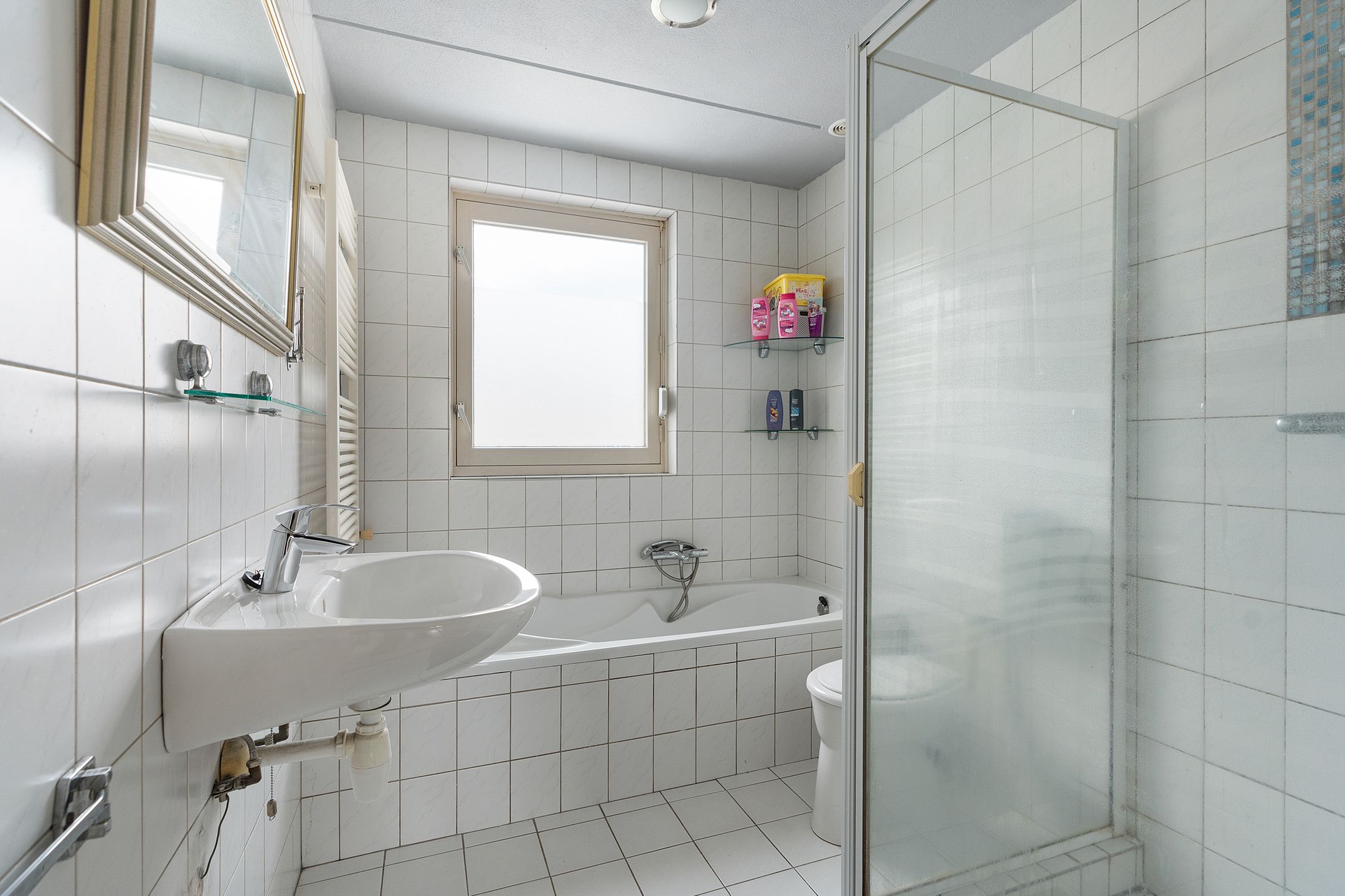 Foto 18 van Pastoor Reintjesstraat 8