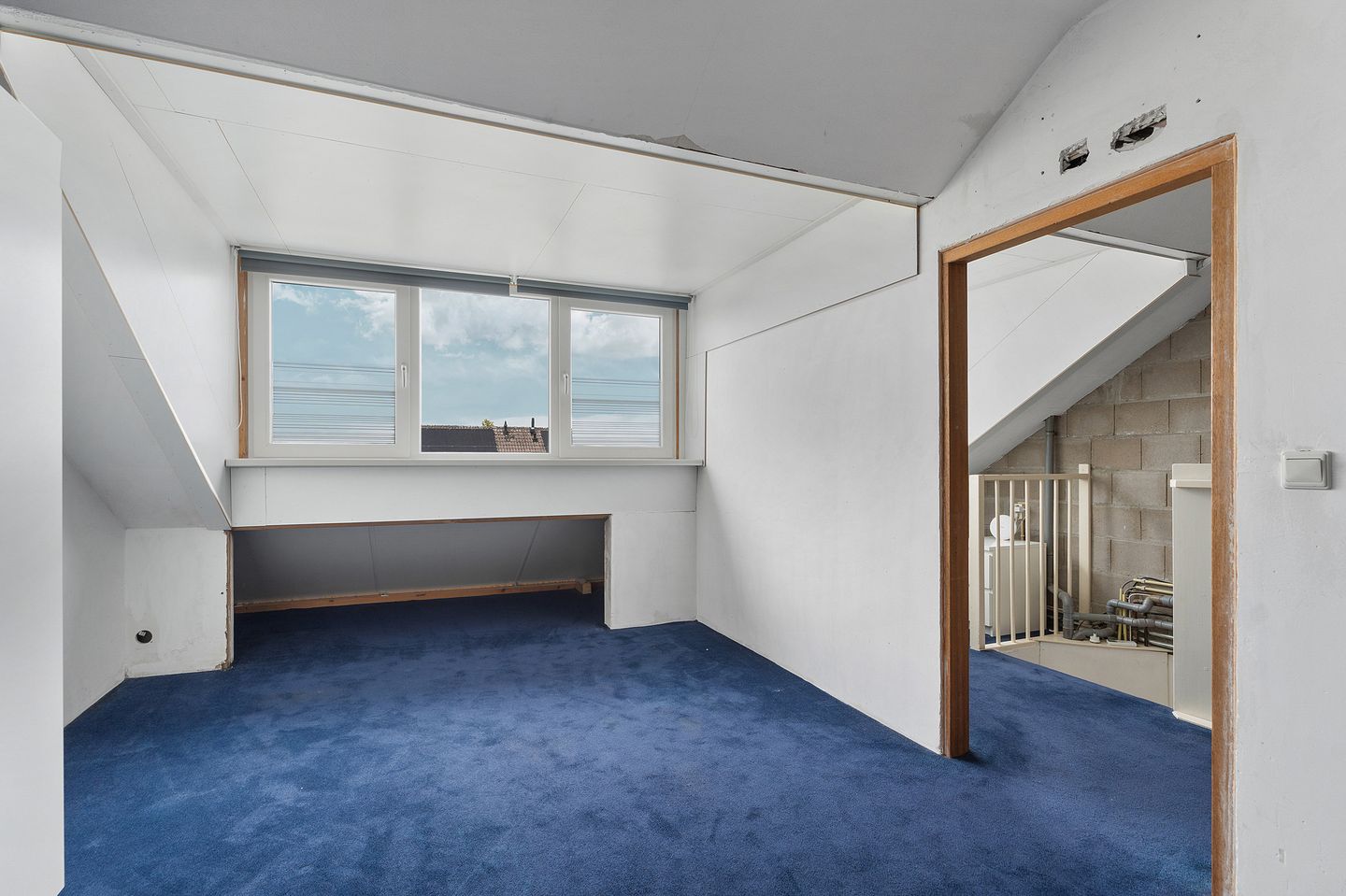 Foto 19 van Pastoor Reintjesstraat 8