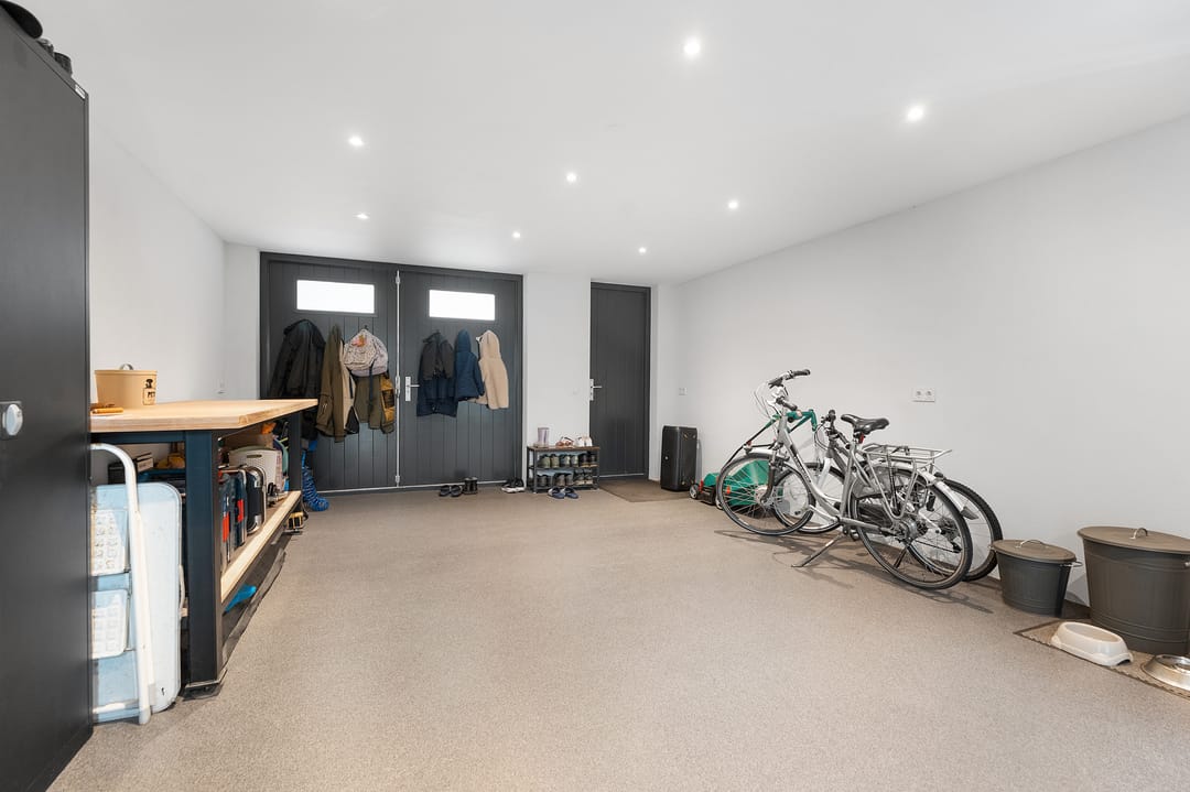 Foto 23 van Pastoor Reintjesstraat 8