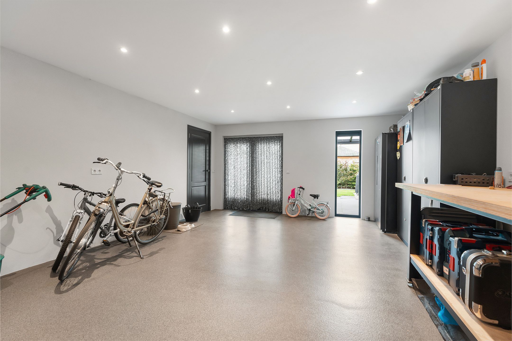 Foto 24 van Pastoor Reintjesstraat 8