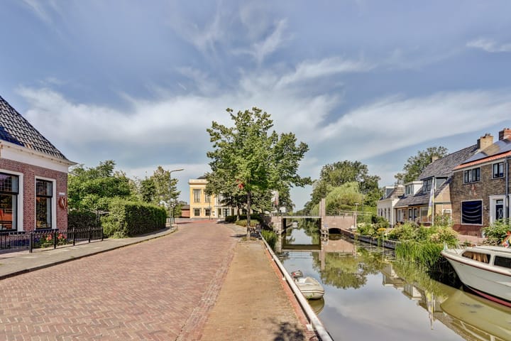 Photo 3 of Lytsedyk 10