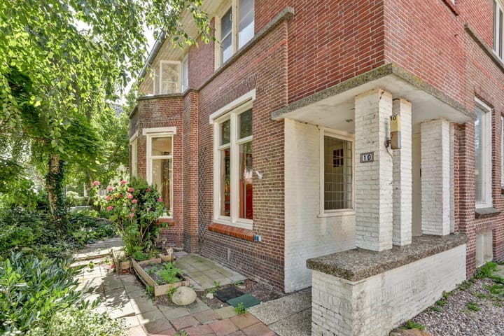 Photo 5 of Lytsedyk 10