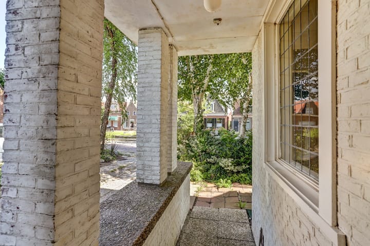 Photo 6 of Lytsedyk 10