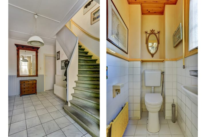 Photo 7 of Lytsedyk 10