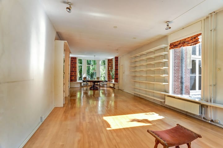 Photo 8 of Lytsedyk 10