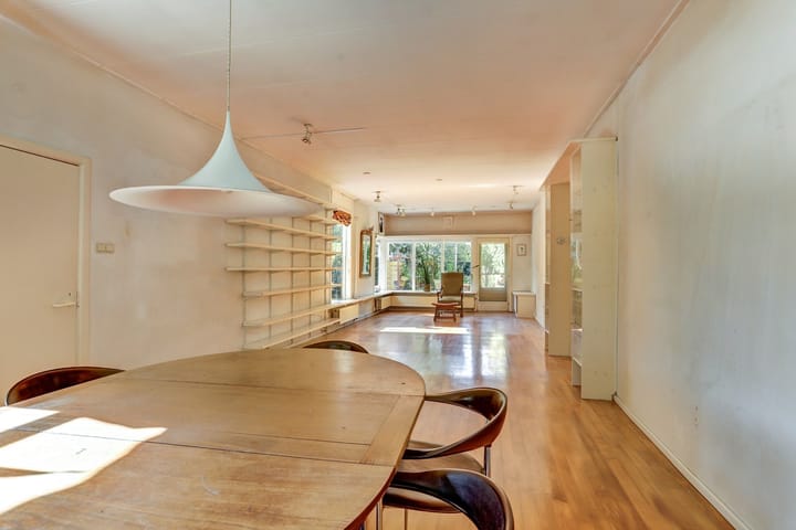 Photo 9 of Lytsedyk 10