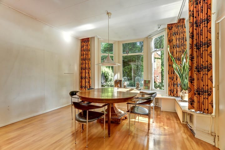 Photo 10 of Lytsedyk 10