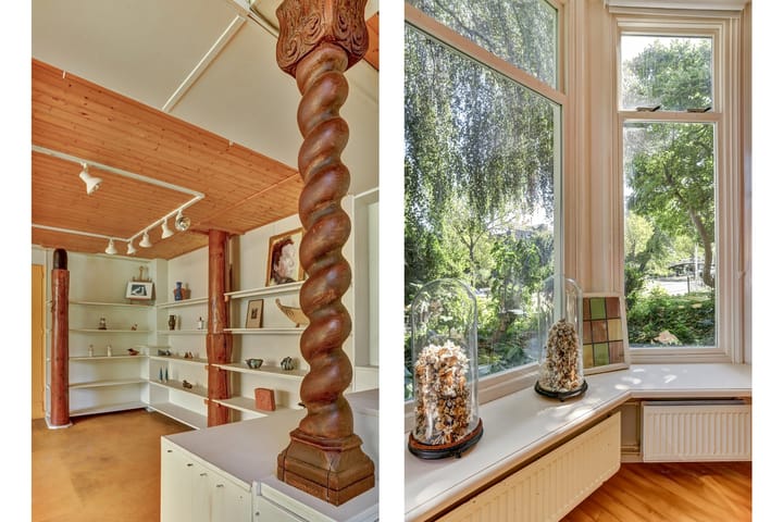 Photo 11 of Lytsedyk 10