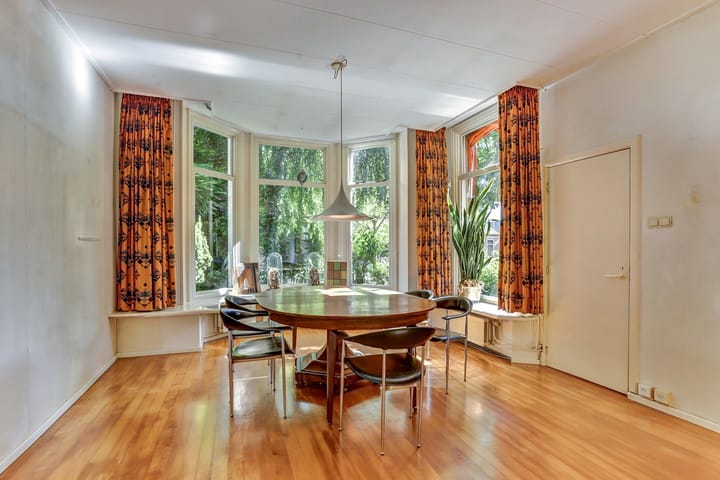 Photo 12 of Lytsedyk 10