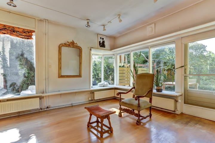 Photo 13 of Lytsedyk 10