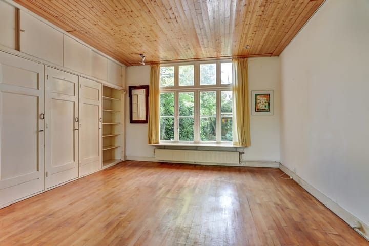 Photo 14 of Lytsedyk 10