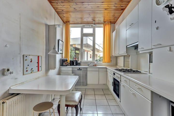 Photo 16 of Lytsedyk 10