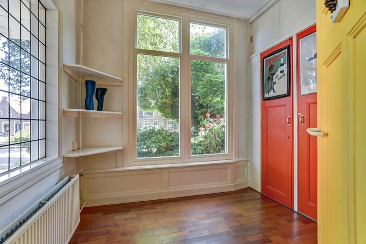 Photo 17 of Lytsedyk 10