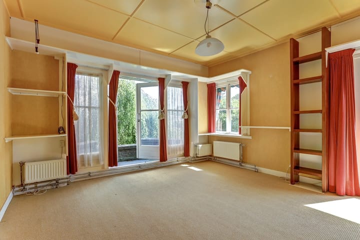 Photo 19 of Lytsedyk 10