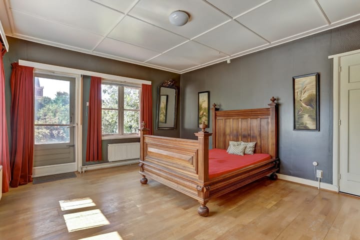 Photo 21 of Lytsedyk 10