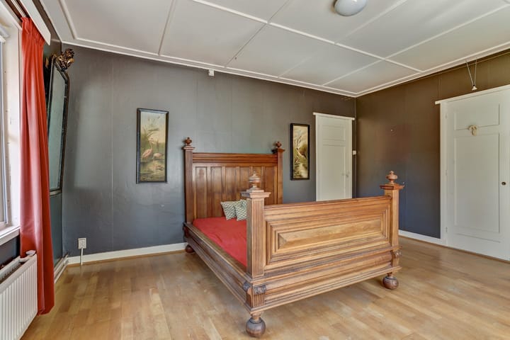 Photo 22 of Lytsedyk 10