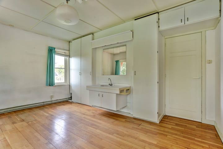 Photo 23 of Lytsedyk 10