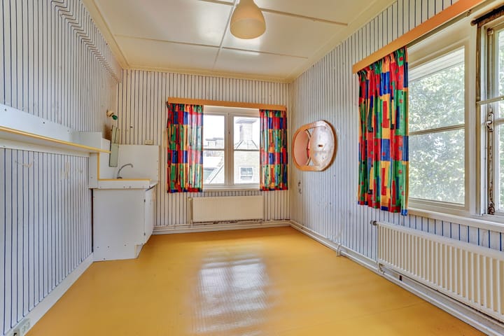 Photo 24 of Lytsedyk 10