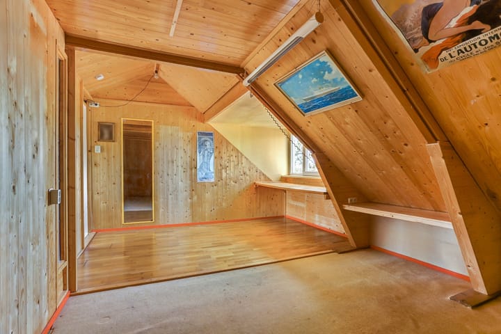 Photo 26 of Lytsedyk 10