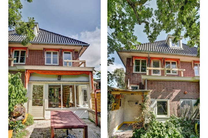 Photo 28 of Lytsedyk 10