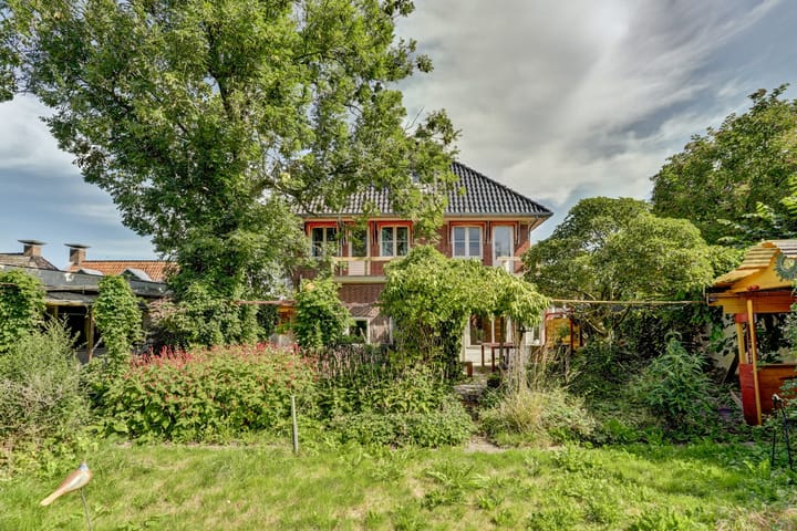 Photo 29 of Lytsedyk 10