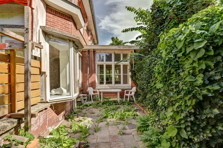 Photo 30 of Lytsedyk 10