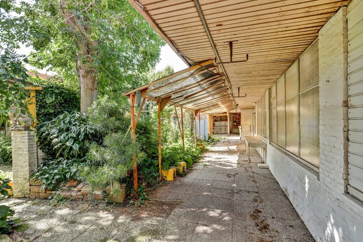 Photo 31 of Lytsedyk 10