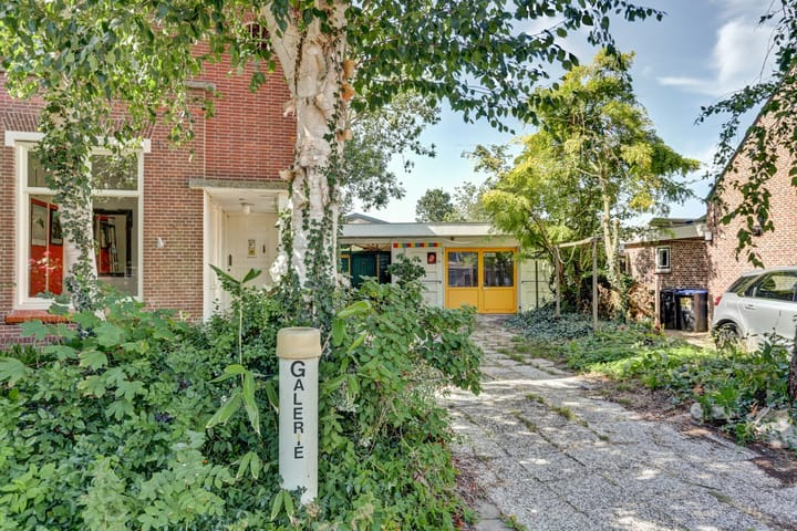 Photo 32 of Lytsedyk 10