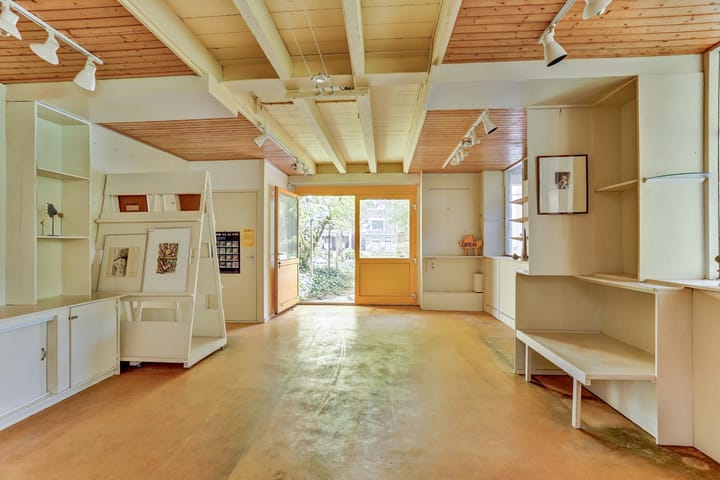 Photo 33 of Lytsedyk 10