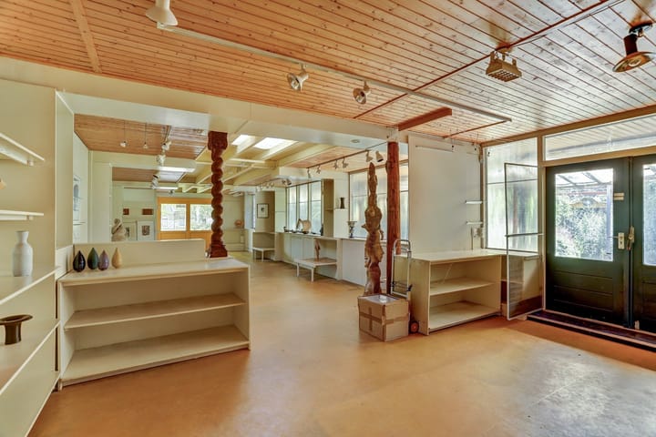 Photo 34 of Lytsedyk 10