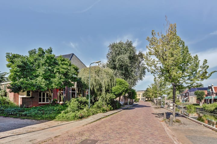 Photo 35 of Lytsedyk 10