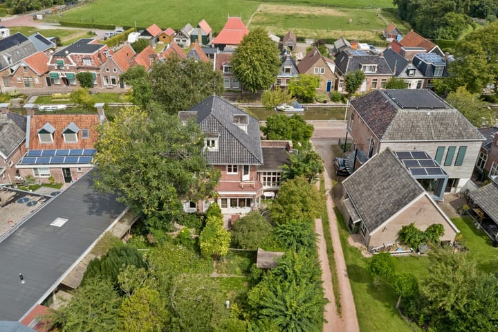 Photo 36 of Lytsedyk 10