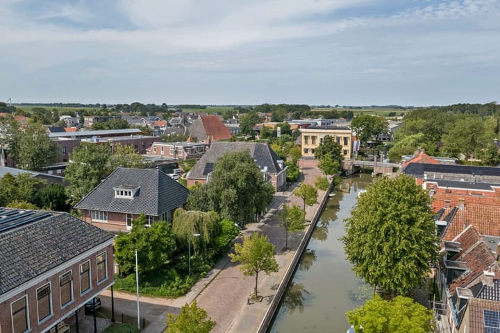 Photo 37 of Lytsedyk 10